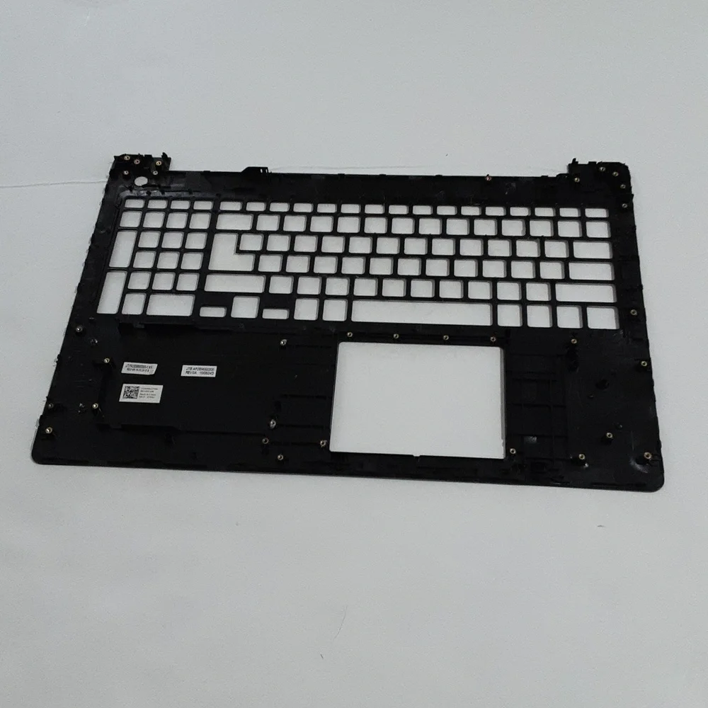Dell Laptop Palmrest